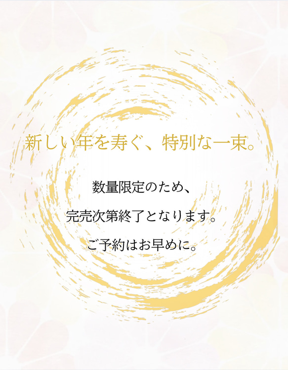  第8張的照片
