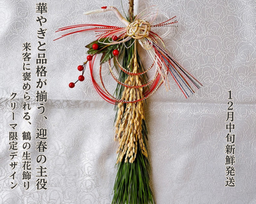 e1e06298b6695e45ed17a218c82a90