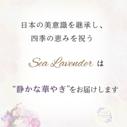  第15張的照片