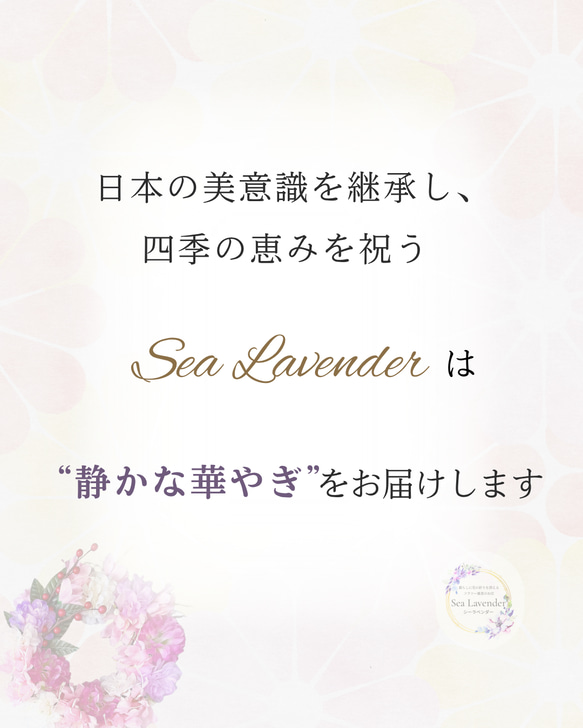  第15張的照片