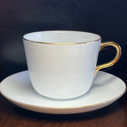 a8221a739e9107b84f5dd6a6ed958c