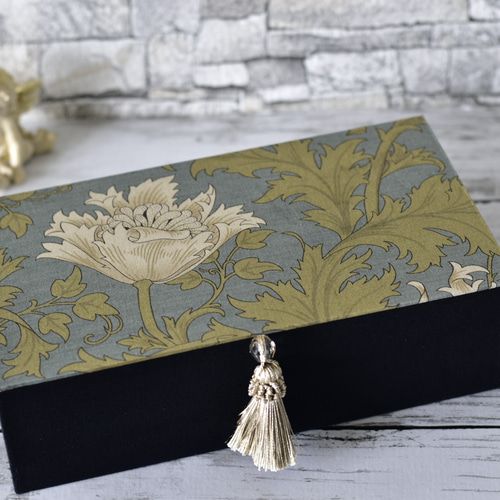 ティッシュケース・ティッシュボックス・蓋つきティッシュボックス