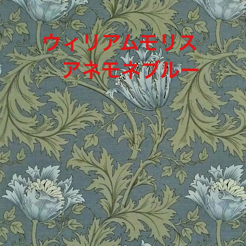 ティッシュケース・ティッシュボックス・蓋つきティッシュボックス