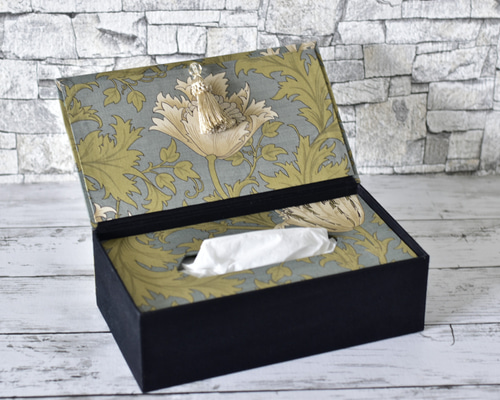 d45817716aa08e93c0a3c42078dad1