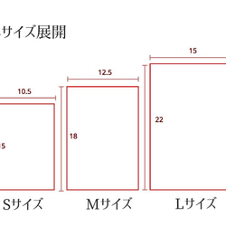 ショップウッドサインスタンド　ミニ木製看板　ウッドバーニング仕立て　蚤の市やカウンターにQRコード　ショップ看板 5枚目の画像