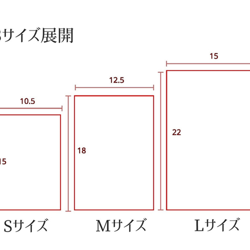 リンダ✦328✦ショップ様用看板制作✦B3サイズ✦日本語 看板通販のサインスタイル【本店】