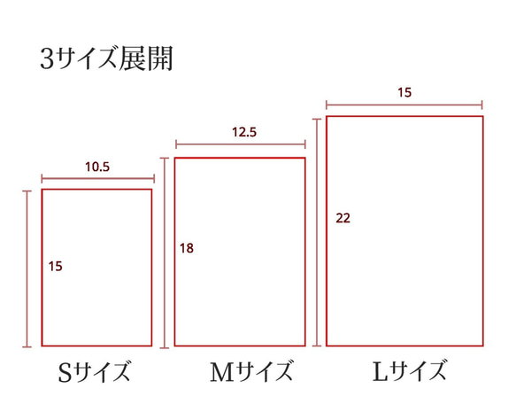 ショップウッドサインスタンド　ミニ木製看板　ウッドバーニング仕立て　蚤の市やカウンターにQRコード　ショップ看板 5枚目の画像