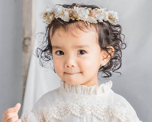 5ff2adf460dd94f994dcb5f5679f0f