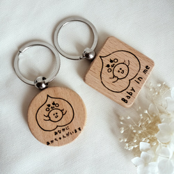 4504dfebe9c529bd5ae97b6f5837a6