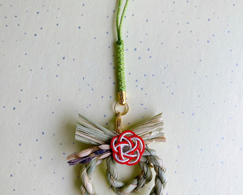 2b4ce20f977ece4979b9a59d5a8283