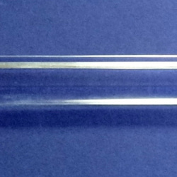 ヘキサゴン GP-04 硬質ガラスペン　Broad (太字) 3枚目の画像