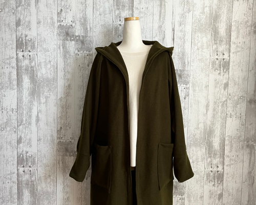 2f5a39668fae660b4b8f61697b2217