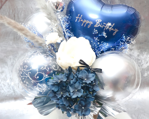 8710da12871cccd4709780d73d9451