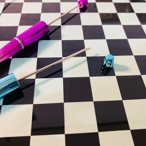 カスタム ボールペン グラデーションタイプ(A～G) その他素材 Mermaid