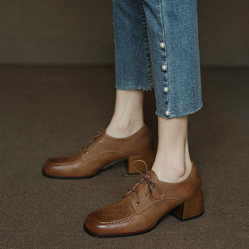 レザースニーカー レザー靴 シューズ レザーシューズ オーダー シューズ ご褒美 母の日 母の日ギフト 春色新作2024