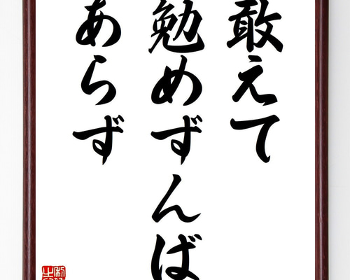 c679985e01a1acd752dac486a39736