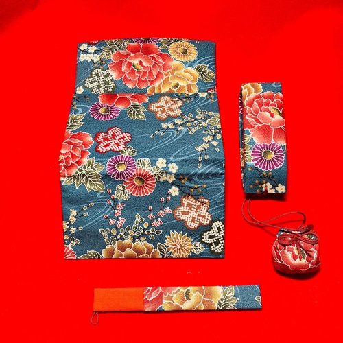No.001 ♡筥迫♡はこせこ♡ 和装 振袖 十三参り 成人式 お正月 No.001 ♡筥迫♡はこせこ♡ 和装 振袖 十三参り 成人式 お正月