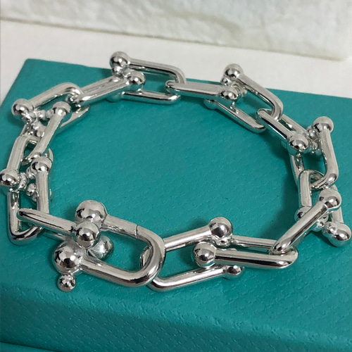 シルバー925アクセサリーLUXURS☆オーダーメイド承ります^_ シルバー925アクセサリーLUXURS☆オーダーメイド承ります^_