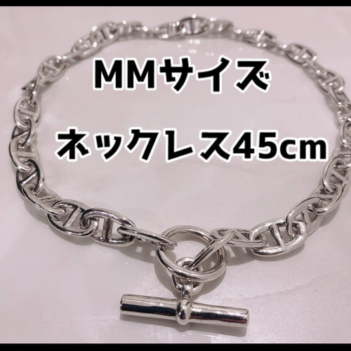シルバー925アクセサリーLUXURS☆オーダーメイド承ります^_ シルバー925アクセサリーLUXURS☆オーダーメイド承ります^_