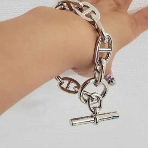 シルバー925アクセサリーLUXURS☆オーダーメイド承ります^_