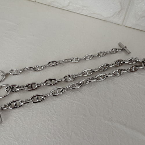 シルバー925アクセサリーLUXURS☆オーダーメイド承ります^_ シルバー925アクセサリーLUXURS☆オーダーメイド承ります^_