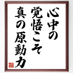 c4354db7c3cedd9be08eb4c21b3768