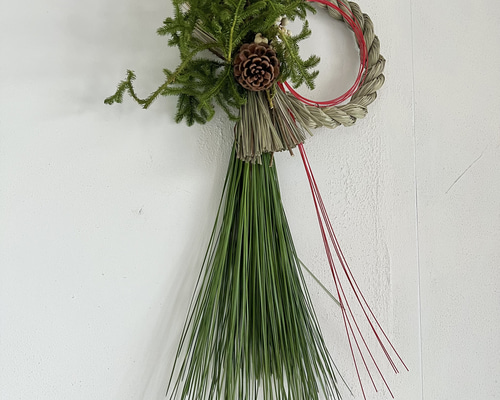 86091845afd43b6c804677eb4dc9a4