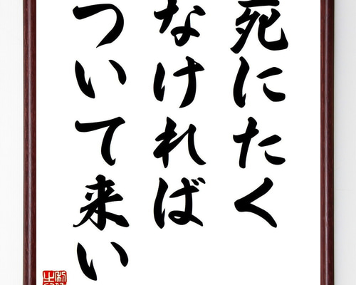 ba7529a3dfbc6b1978affd7f61697d