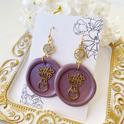 1966b5c3a822126bf0101d7e0bf2e6