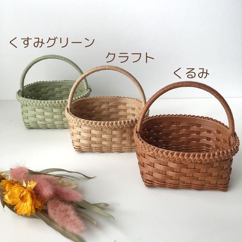 Yahoo!オークション -「こおり」(アンティーク、コレクション