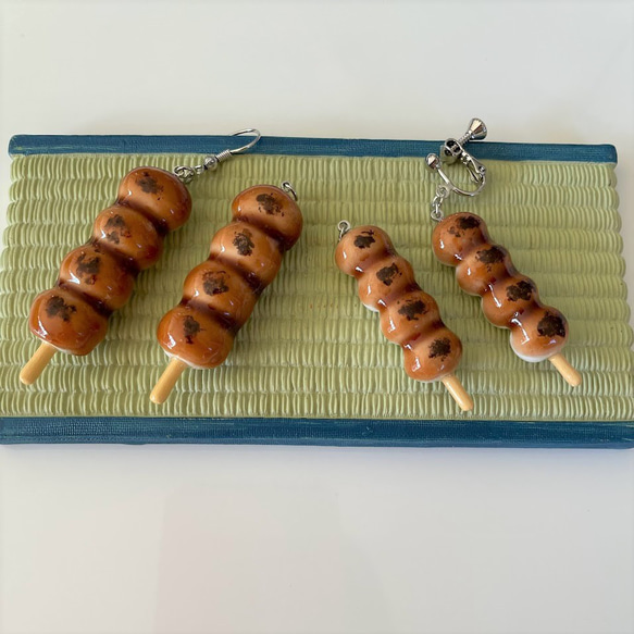 たこやき様 リクエスト 3点 まとめ商品 たこやき様 リクエスト 2点