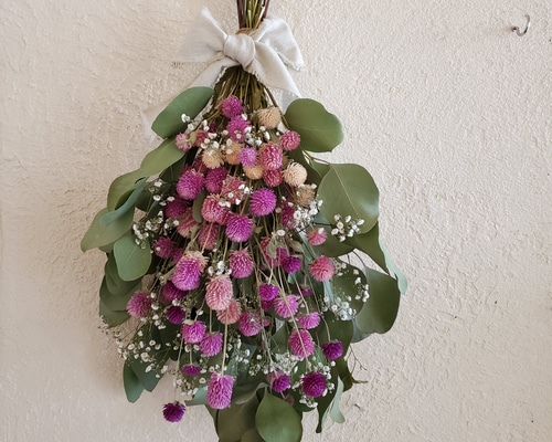 6ce05f19f9c30560ba366b059d599e