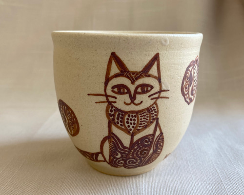 087b8897fea8a9c9e89c2a24dcdfca