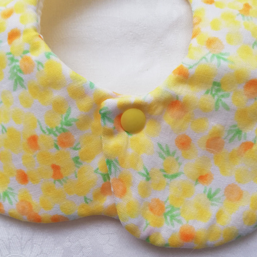 360° ☆ 花びらスタイ