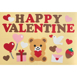 油絵　専用　ハッピーバレンタイン3 油絵 専用 ハッピーバレンタイン3 油絵 専用 ハッピーバレンタイン3