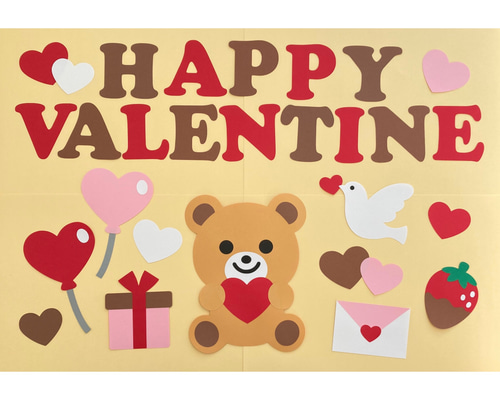 c43ea7c0b87e4975e93b646fe3072e