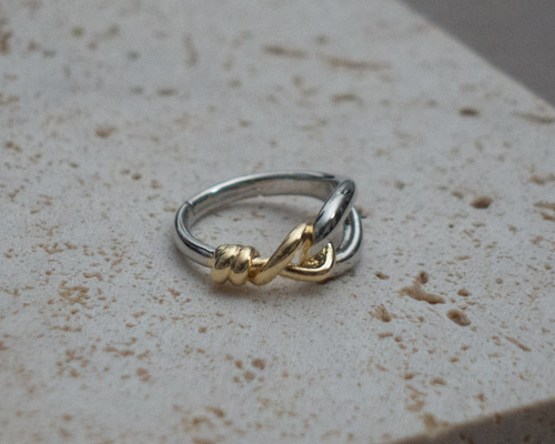 14K 葉模様リング 約2.0cm cb04d9cf61ff019dba5bbbcd3c337d