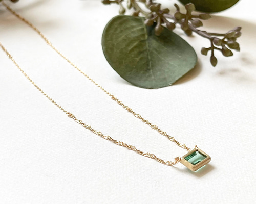 3bc69906393d737cc9c48f4ed5941c