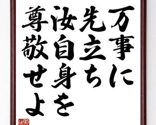 c34b6289b91bde1c662f423a0b4d5c