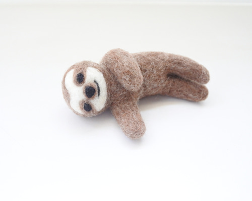 86cf93ca5ee2ae37804a7807a3ecdb