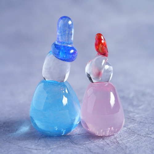 ガラス 雛」の人気商品一覧 | 安い商品を通販サイトから探す - 価格.com
