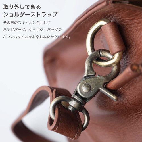 25%off タイムセール】【仕分けのできる便利な収納】バッグ イタリアン