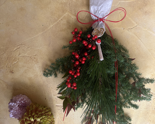 54f3bb2981ddbf1245ceb70d2d1bac