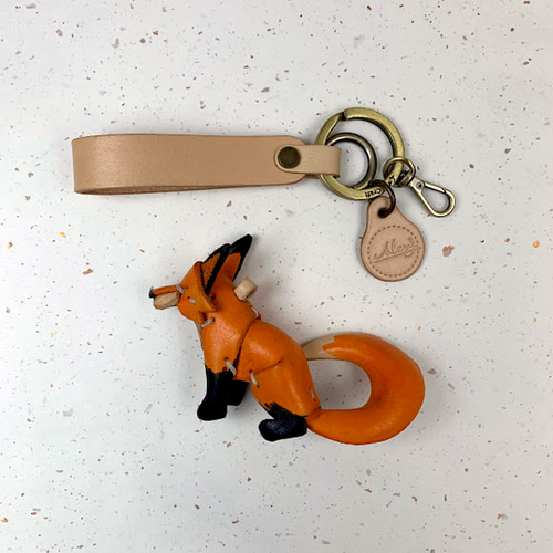 ウッドアニマル ミニ Wood Animal Mini | 新着 | plywood