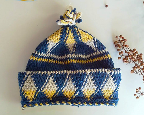 8cfcd645eecc0c73ffb10df6808201