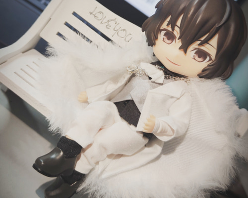 cff1c0185f090edfc05fe664d9a314