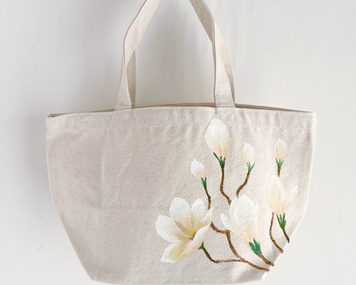 190b68d17c9a18f727db30467659bb