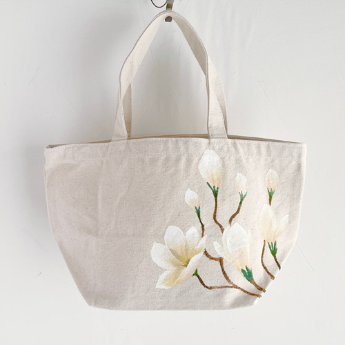 BUCK-TICK バクチク現象ランチトート バクチク現象ランチトートバック ZXYFHHZH 劇場版BUCK-TICK