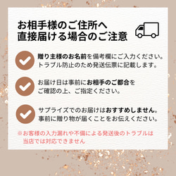 【大人かわいい】レトロクラシカル♡バルーンブーケ| 手持ちバルーン　花束　結婚式　謝恩会　卒業　卒園　お祝い　 7枚目の画像