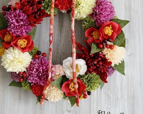 7f901ac2c8add9e11b469916bc966d